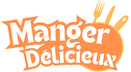 mangerdelicieux.com